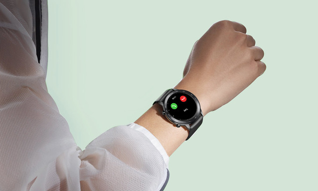 Honor Magic Watch 2 za 599 zł