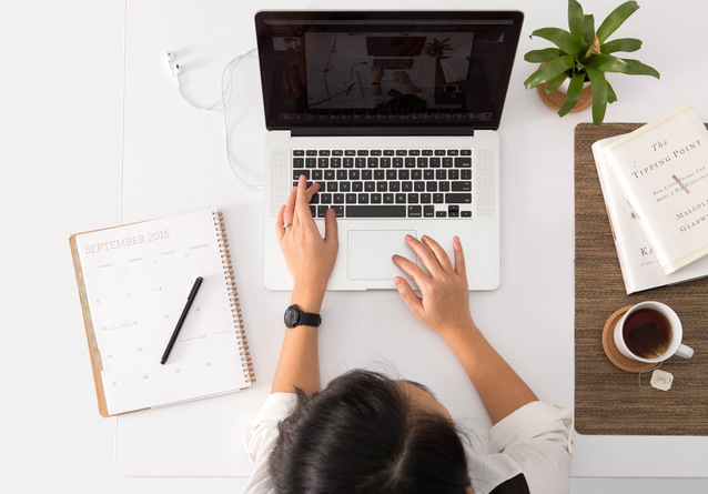 T‑Mobile zapewnia studentom bezpłatny dostęp do platform e-learningowych