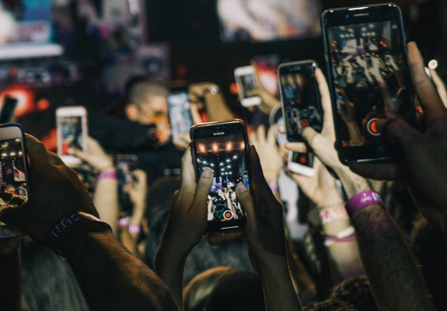 Motorola Moto G8 Power Lite, OPPO A31, Xiaomi Mi 10 Lite w Orange (ceny)