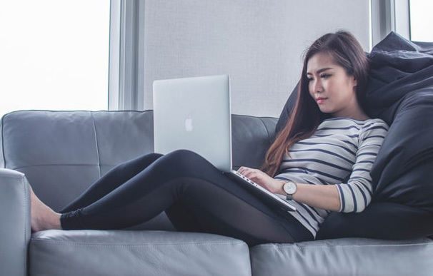 Milion klientów z paczkami danych od T‑Mobile i kolejne 10 GB do odebrania