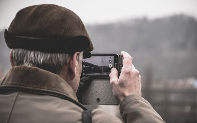 T‑Mobile wydłuża o 100 dni okres ważności kont seniorów