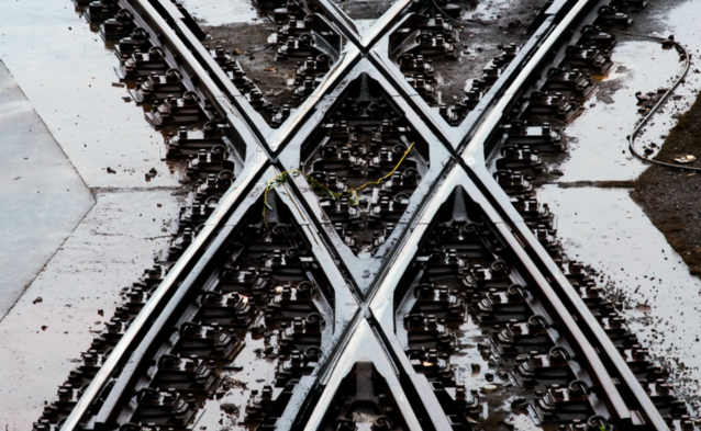 Marka OPPO w Polsce zmieniła swoją agencję PR