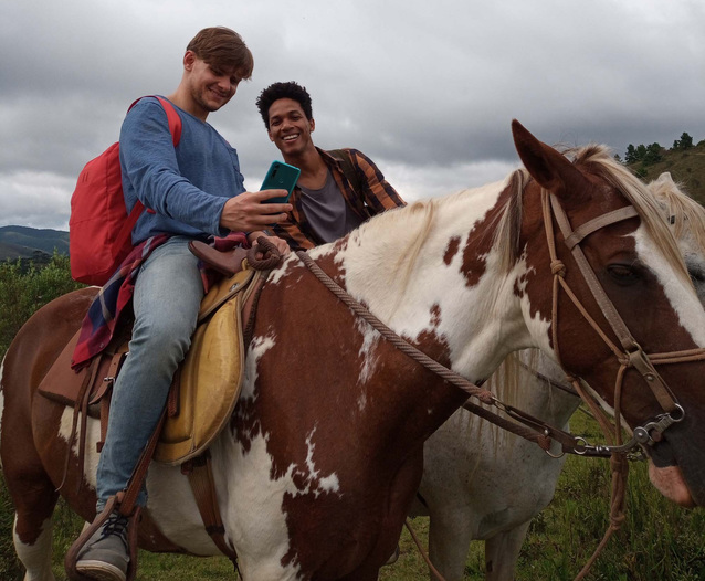 Motorola Moto G8 Power Lite oficjalnie zaprezentowana