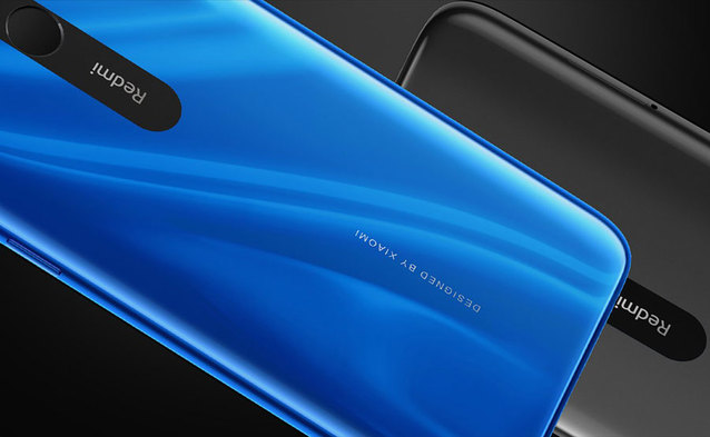 Mi Fan Festival 2020 - pierwsze promocje dla fanów Xiaomi