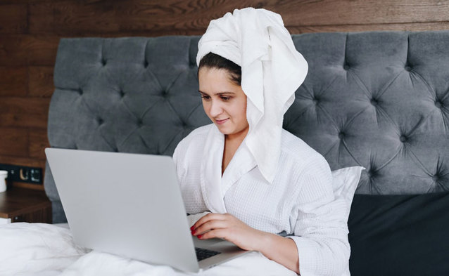 BLIK: e-commerce na długo będzie głównym miejscem zakupów Polaków