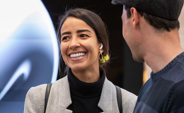 Ceny Oppo A31 i AirPods Pro w Play