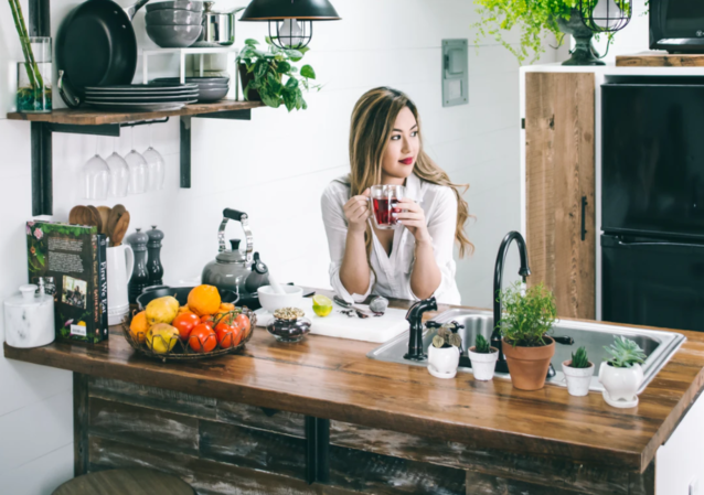 Spadek mobilności na terenie Polski wyniósł 57,1% - w Belgii ponad 90%