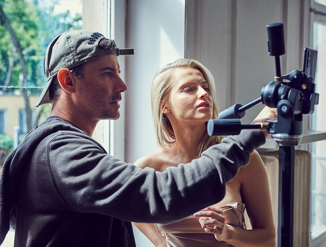 huawei.pl - obniżki cen i specjalne zestawy sprzedażowe