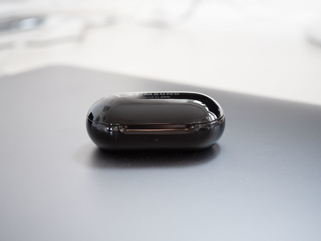 Samsung Galaxy Buds – nasza recenzja