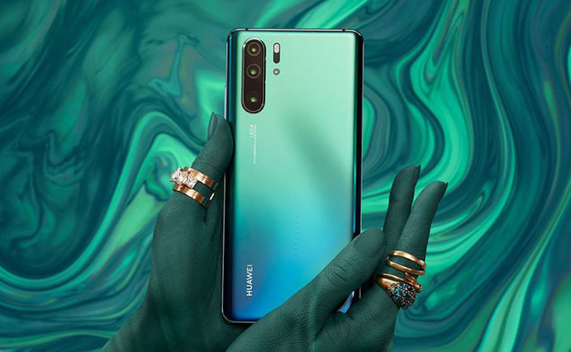 Smartfon premium z rabatem do -28% w x-kom