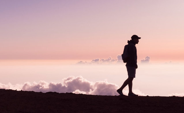 Raport o przenoszeniu numerów w I kw. 2020 r.