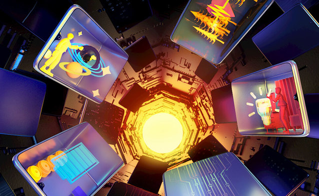 Mi Fan Festiwal 2020 - wyprzedaż Xiaomi rozpoczyna się 7 kwietnia