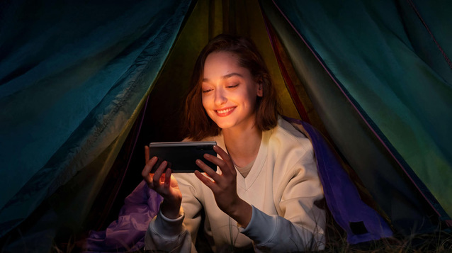 Oppo Reno3 Pro w ofercie biznesowej T‑Mobile (ceny)