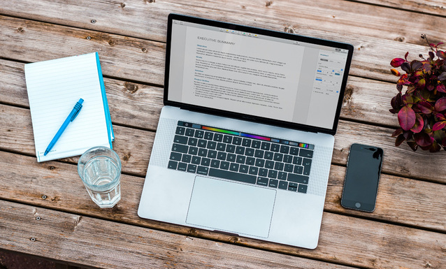 Play ma zero-rating dla platform edukacyjnych