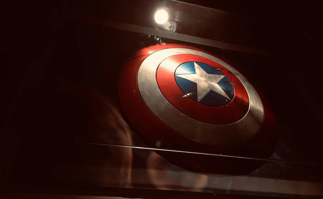 Korzystanie ze stron rządowych, edukacyjnych i medycznych przez komórkę będzie darmowe