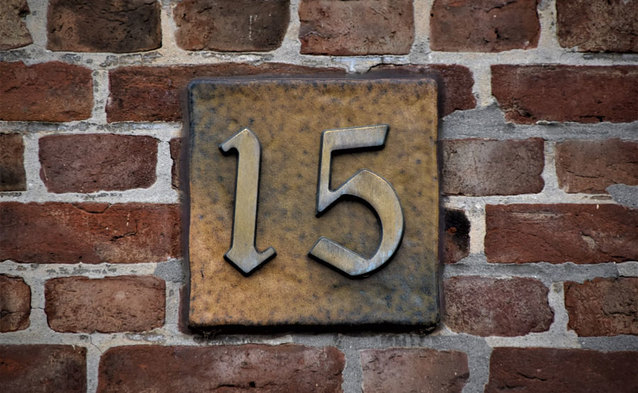 15 GB w prezencie dla klientów T‑Mobile