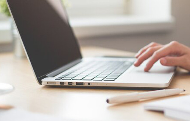 TAURON zwiększa przepustowość sieci światłowodowych