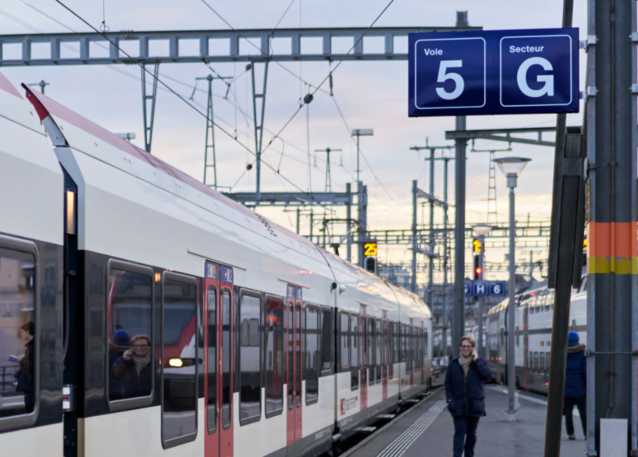 Większa konkurencja na rynku 5G jest szansą na szybszą cyfrową transformację