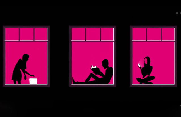 Internet domowy za złotówkę miesięcznie przez 2 miesiące w najnowszej kampanii T‑Mobile