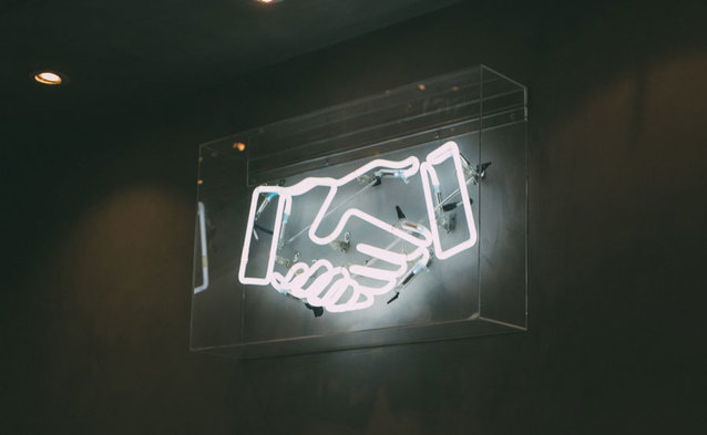 Nowy bonus za zgody marketingowe w Orange na kartę