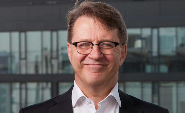 Prezes Play napisał list do klientów