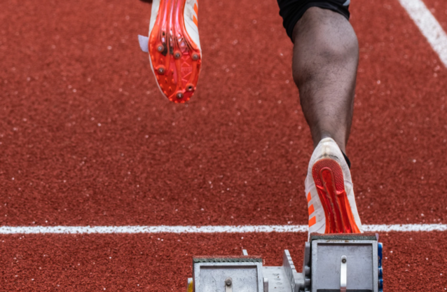 Orange ma nadzieję, że 5G w Polsce wystartuje o czasie