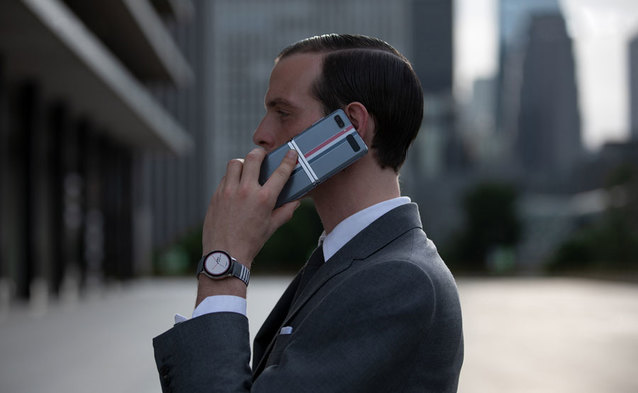 Ceny Galaxy Z Flip, Buds+, Reno 3, K41S, K51S, Xperia L4 i inne nowości w Plusie