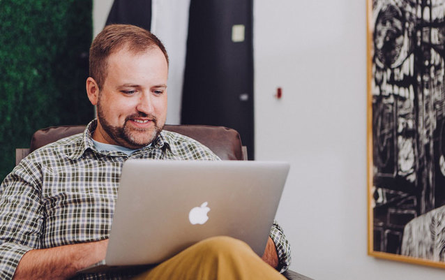 TAURON obsłużył zdalnie pół miliona klientów