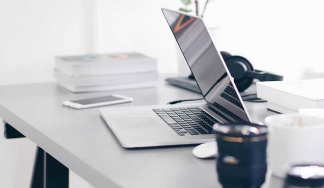 Nowa oferta na Play Internet – 3 miesiące za 0 zł