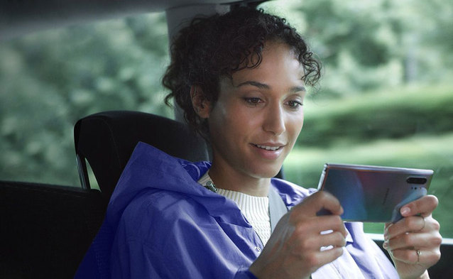 Note10 i Note10+ z bonusem 400 zł za stary smartfon