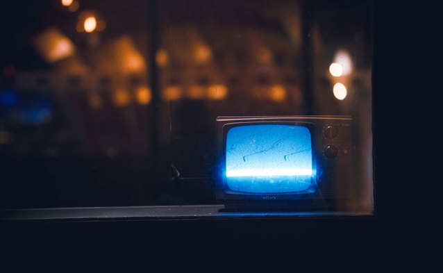 Lista darmowych kanałów w Netii