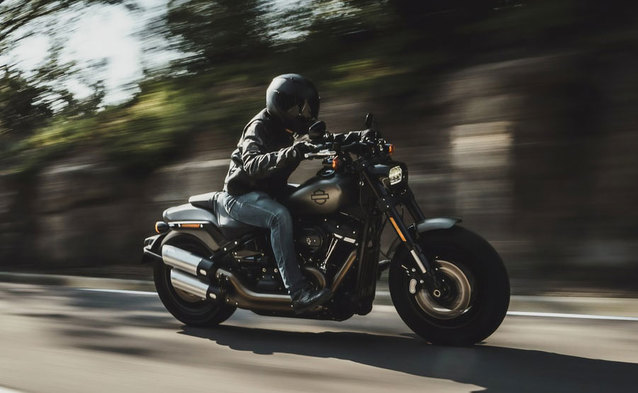 Samsung rozpędził 5G do prędkości 8.5Gbps