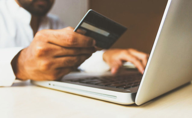 Mastercard formalnie udziałowcem Polskiego Standardu Płatności