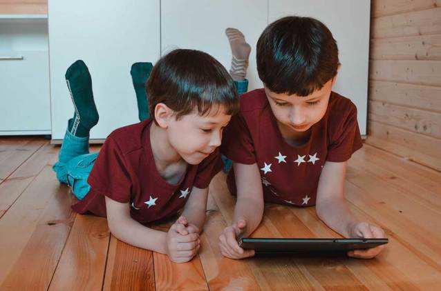 Plus - statystyki sieci w Wielkanoc 2020