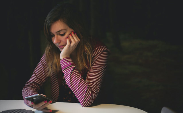 T‑Mobile pierwszym operatorem infrastrukturalnym z obsługą klientów przez aplikację WhatsApp