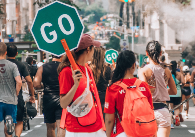 W UE nie ma przepisów pozwalających na wykluczenie z rynku producenta sprzętu 5G za jego kraj pochodzenia