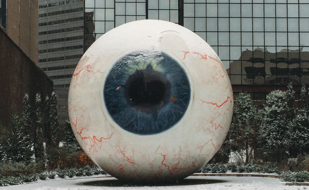 Operatorzy wysyłają wojewodom lokalizację smartfonów osób na kwarantannie