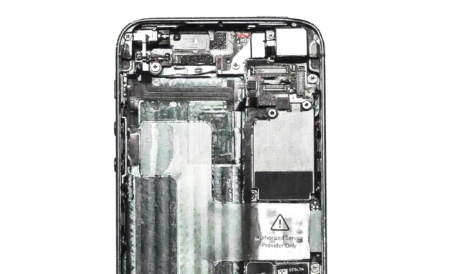 Tragiczne prognozy dla rynku smartfonów w Europie