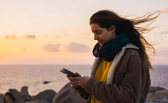 Oppo Find X2 Neo i Find X2 Lite