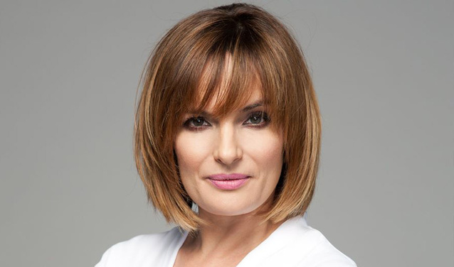 Darmowy transfer danych w aplikacji Polsat News w Plusie