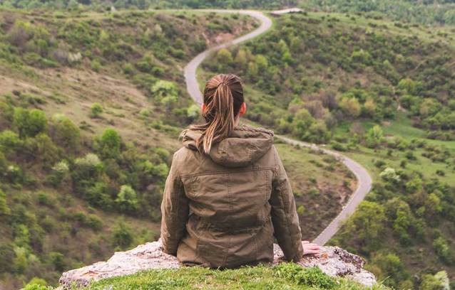 Usługi eSky.pl w smartfonach Huawei P40