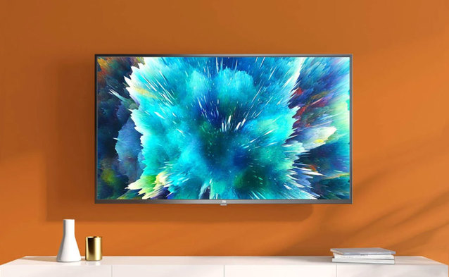 Nowe zestawy Xiaomi w Orange (ceny)