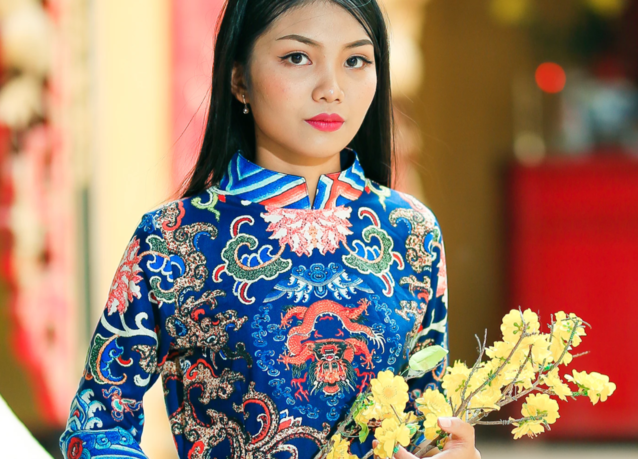 Huawei podał pierwsze dane dotyczące swoich wyników za I kw. 2020 r.