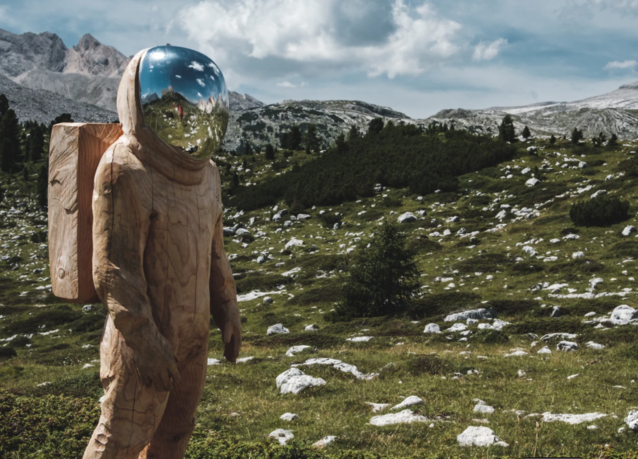 PAP i Uniwersytet Przyrodniczy z Poznania - smartfony nęcą kleszcze, bo one lubią pasmo 900 MHz