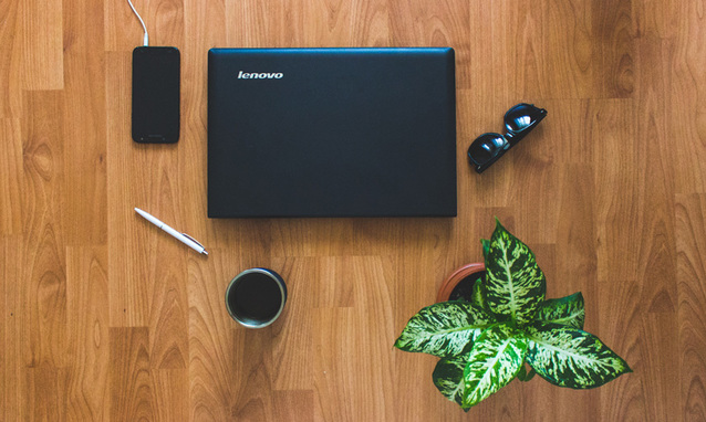 Lenovo przedłuża bezpłatnie gwarancję na wszystkie urządzenia