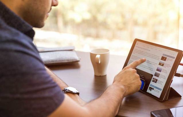 Wyprzedaż w RTV EURO AGD