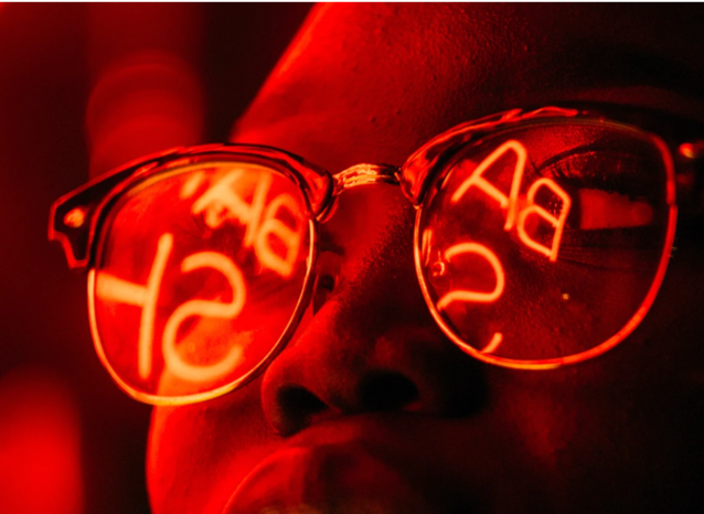 PLAY przejmuje Virgin Mobile za ponad 60 mln zł