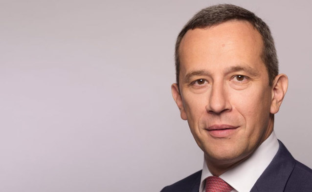 Nasz region Huawei zadowolony z ostatnich decyzji w Wielkiej Brytanii