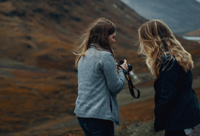 Komisja Europejska już pracuje nad nowym RLAH