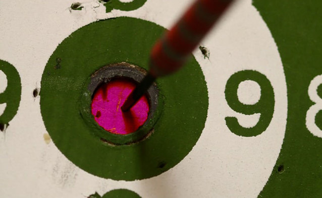 10 GB za darmo w aplikacji Mój T‑Mobile